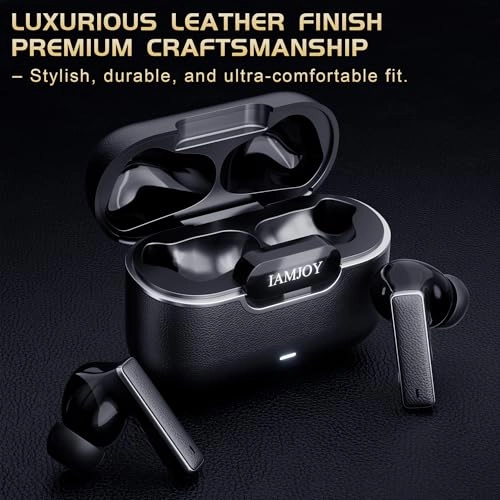 Gaming Earbuds Wireless Earbud