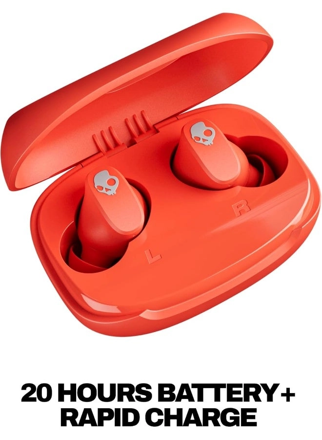 Smokin' Buds 360 Wireless Earbud