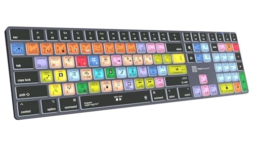 Titan - Wired/Wireless