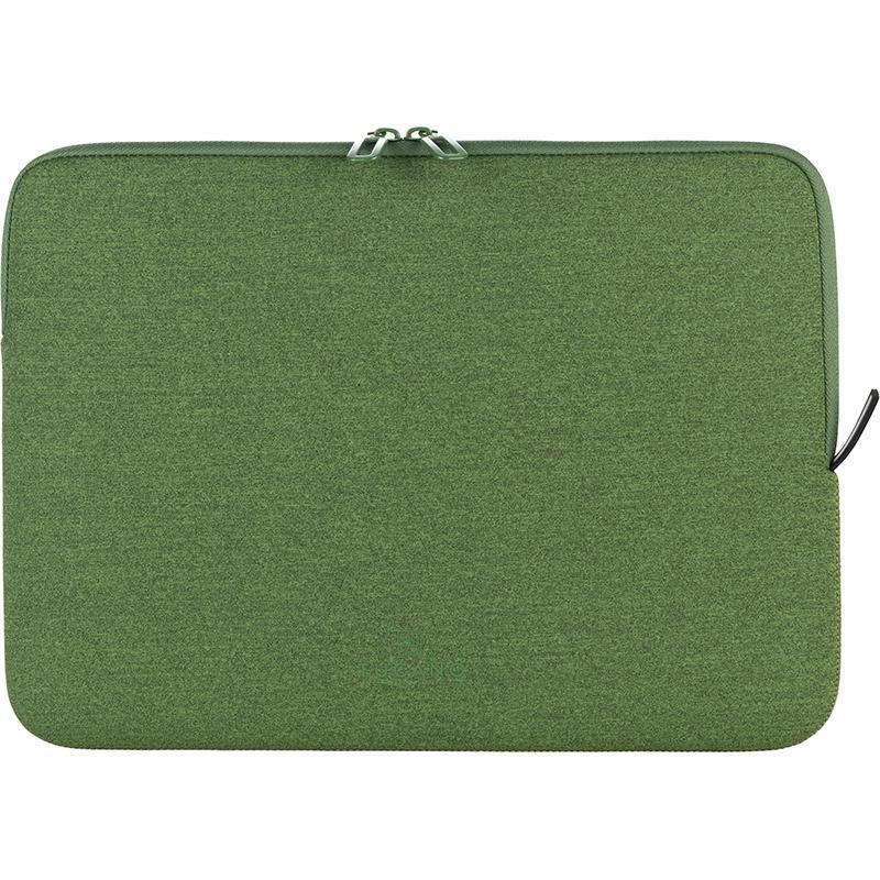 Melange Laptop Sleeve for 13.19-Inch Laptop