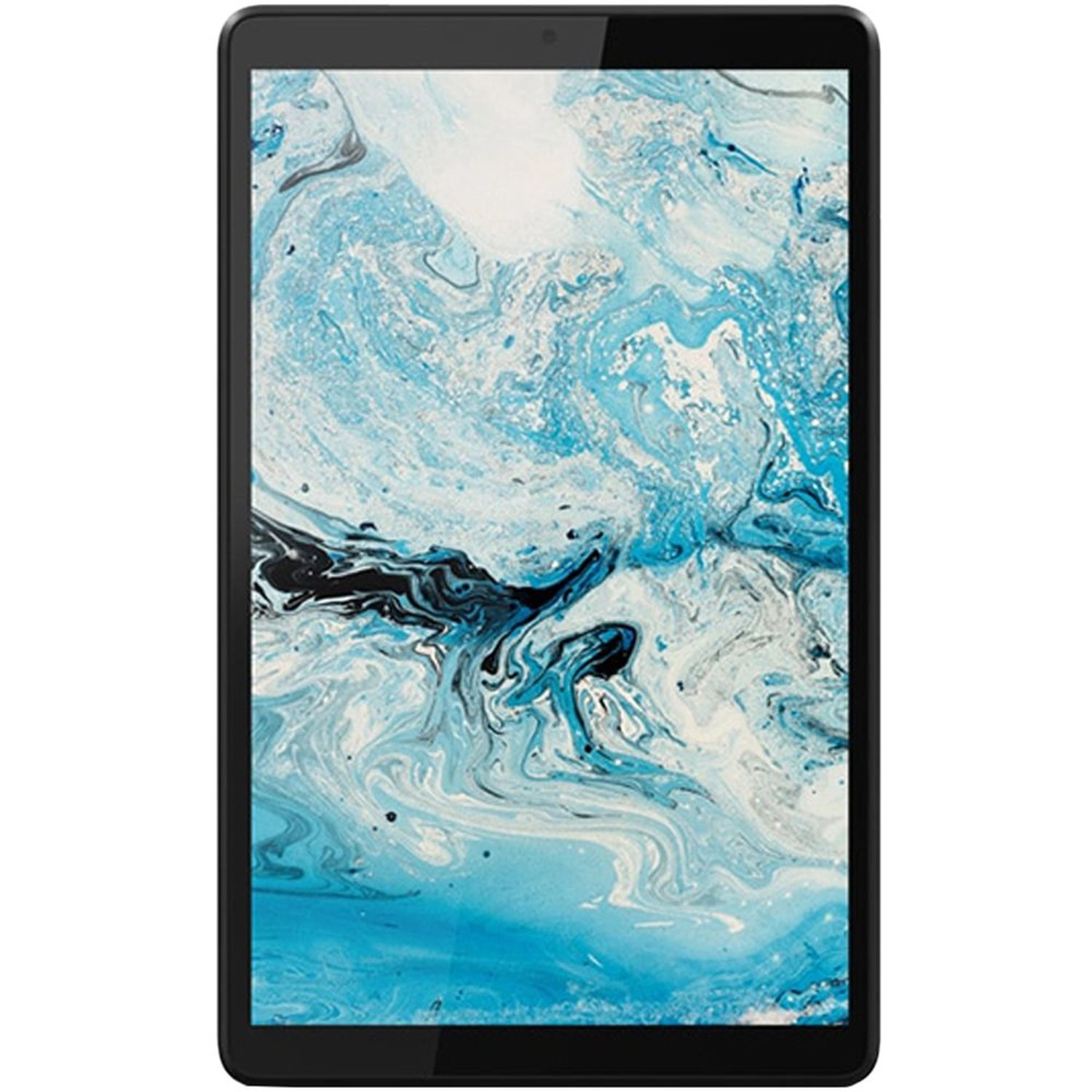 Tab M8 TB-8505X - 32GB 8"