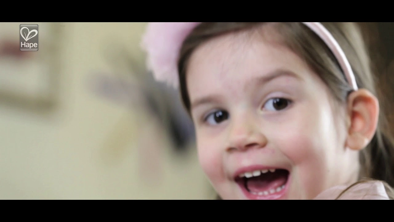 Happy Grand Piano - Suitable 3 years & above