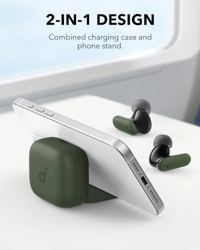 P30i Wireless Earbud