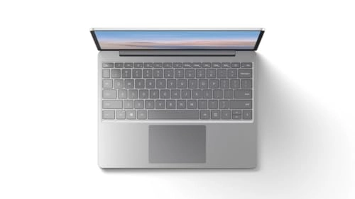 Surface Laptop Go 21M-00014 - 12.4'' Core i5-1035G1 8GB DDR4 256GB SSD