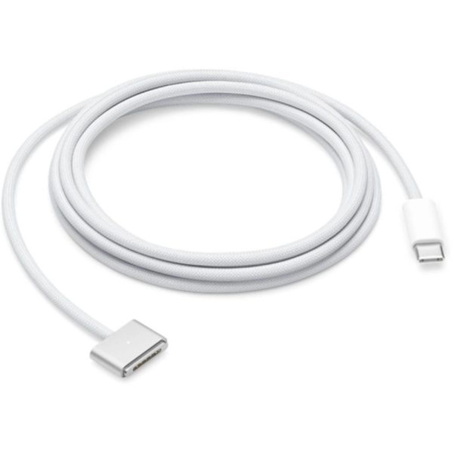 Apple MagSafe3 Cable USB Type-C to MagSafe3 2m