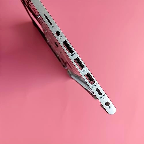 Probook 450 G8 455 G8 - Palmrest Non-Backlit Keyboard
