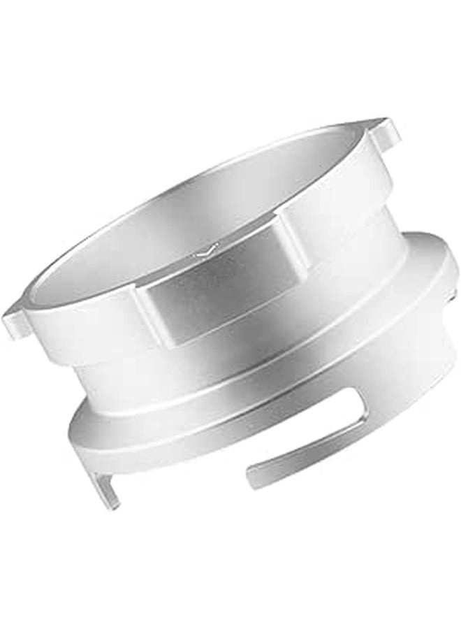 DIYEAH Coffee Dosing Ring
