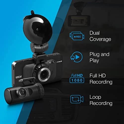 BT56282-2 1920 X 1080 pixels