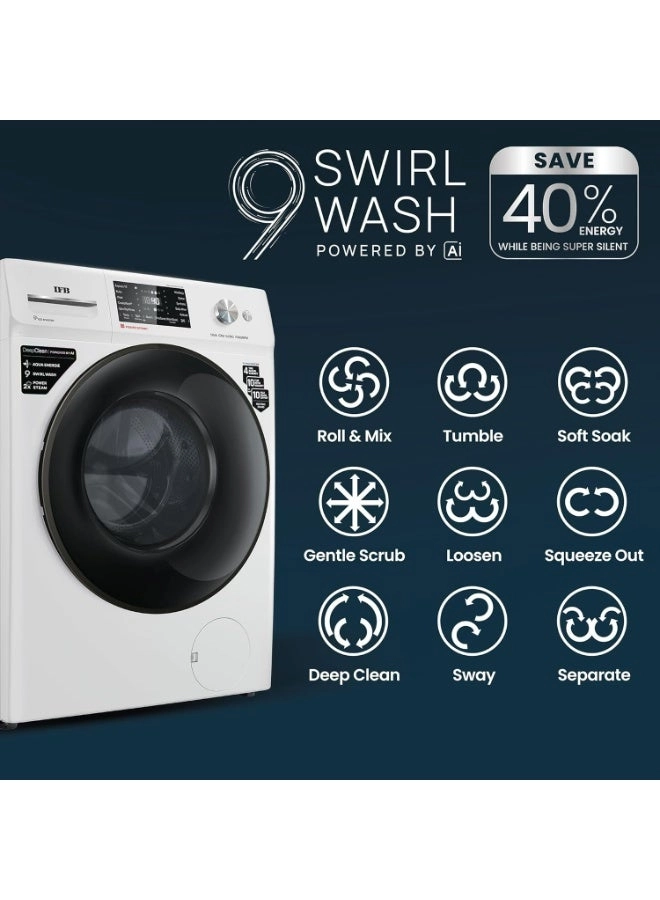 Executive Plus BXN 1014KH