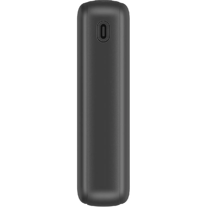 LBD007AFBKJR - 10000 mAh 20W