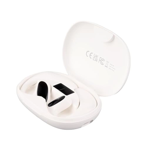 Translation Headset - 144 Languages