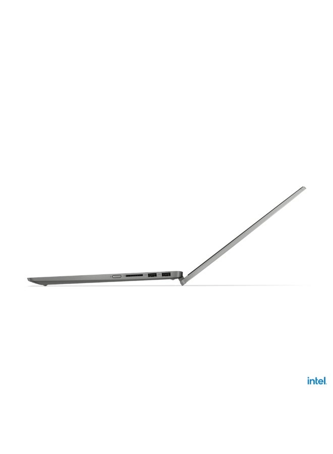 IdeaPad Flex 5 14IAU7 - 14'' 512GB 8GB Core i5-1235u