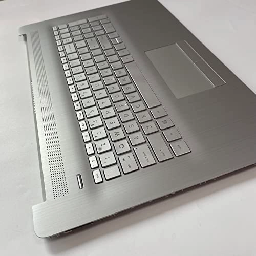 L92783-001