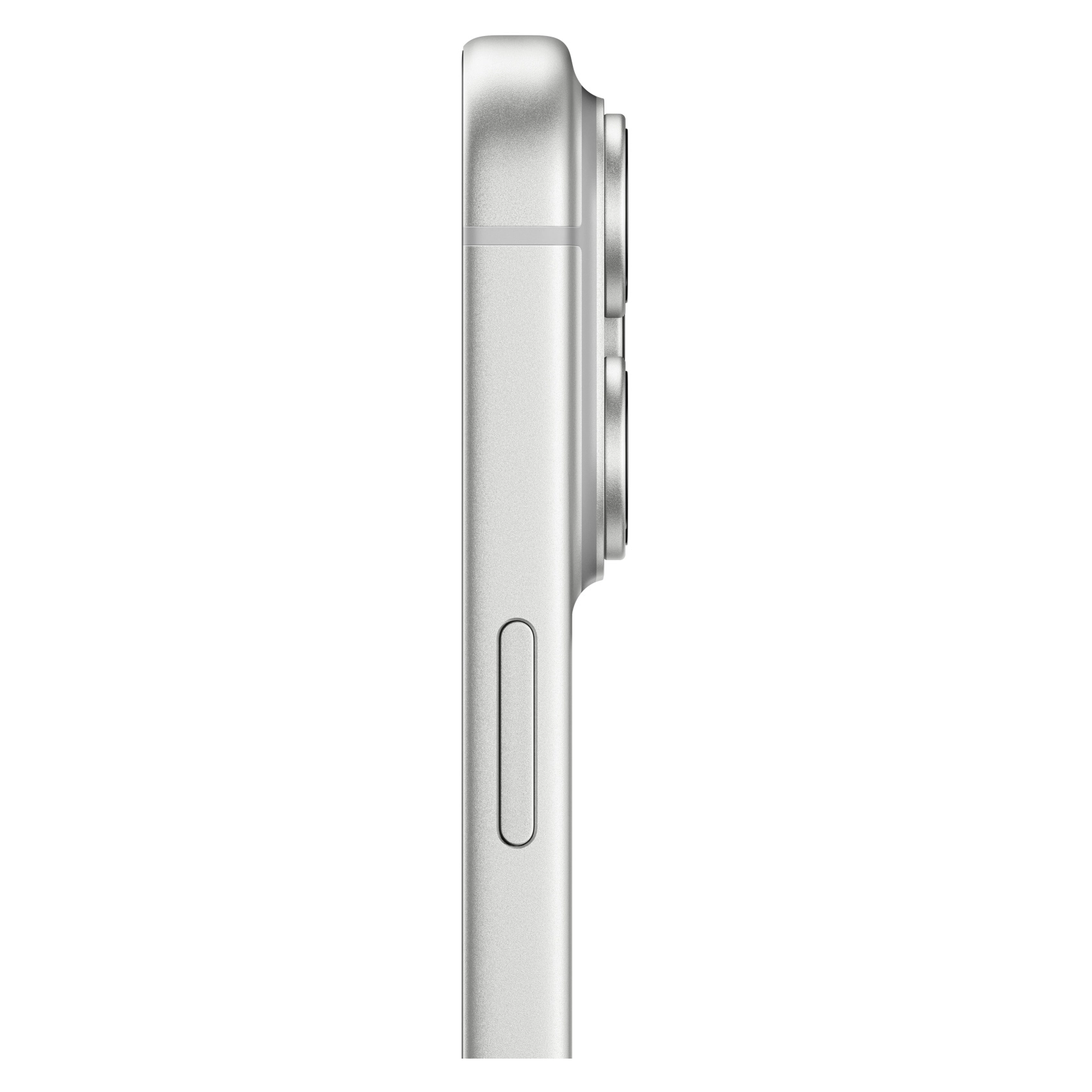 iPhone 17 Pro - 1 TB