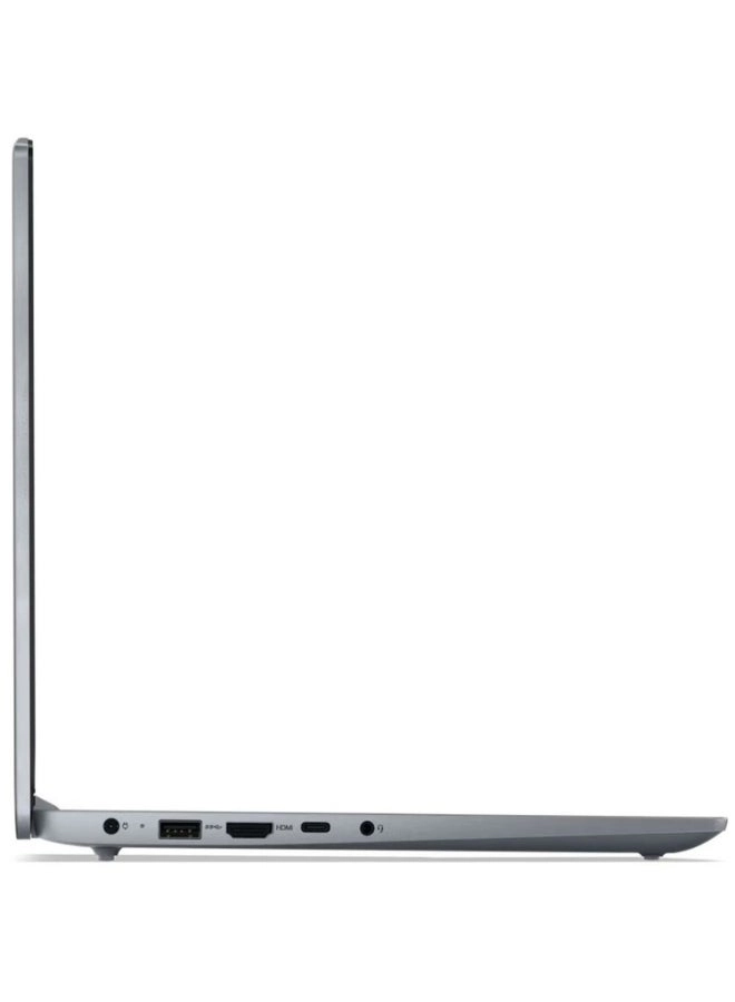 IdeaPad Slim 3 14IRH8 83EL0047PS - 14'' i5-13420H 8GB DDR5 512GB SSD