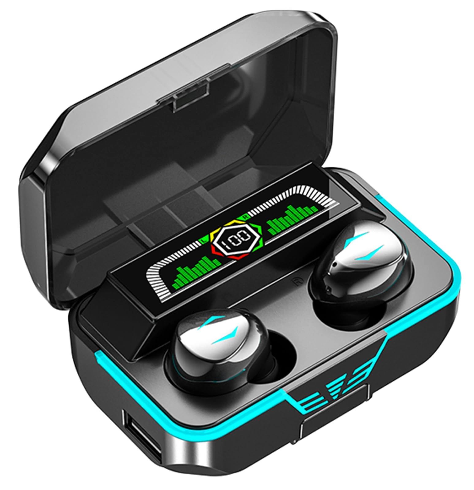 JiaSifu True Wireless Earbuds Wireless Earbud
