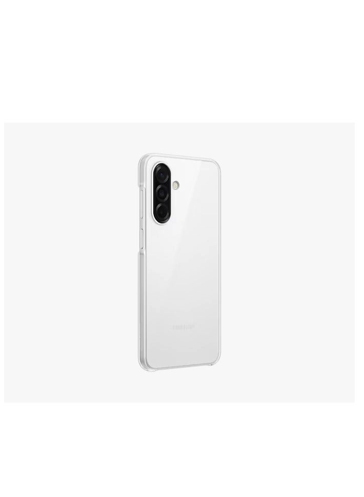 Galaxy A26 Case - TPU Slim for Galaxy A26