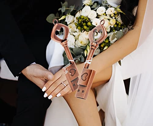 TGX - USB 2.0 USB-A 32GB