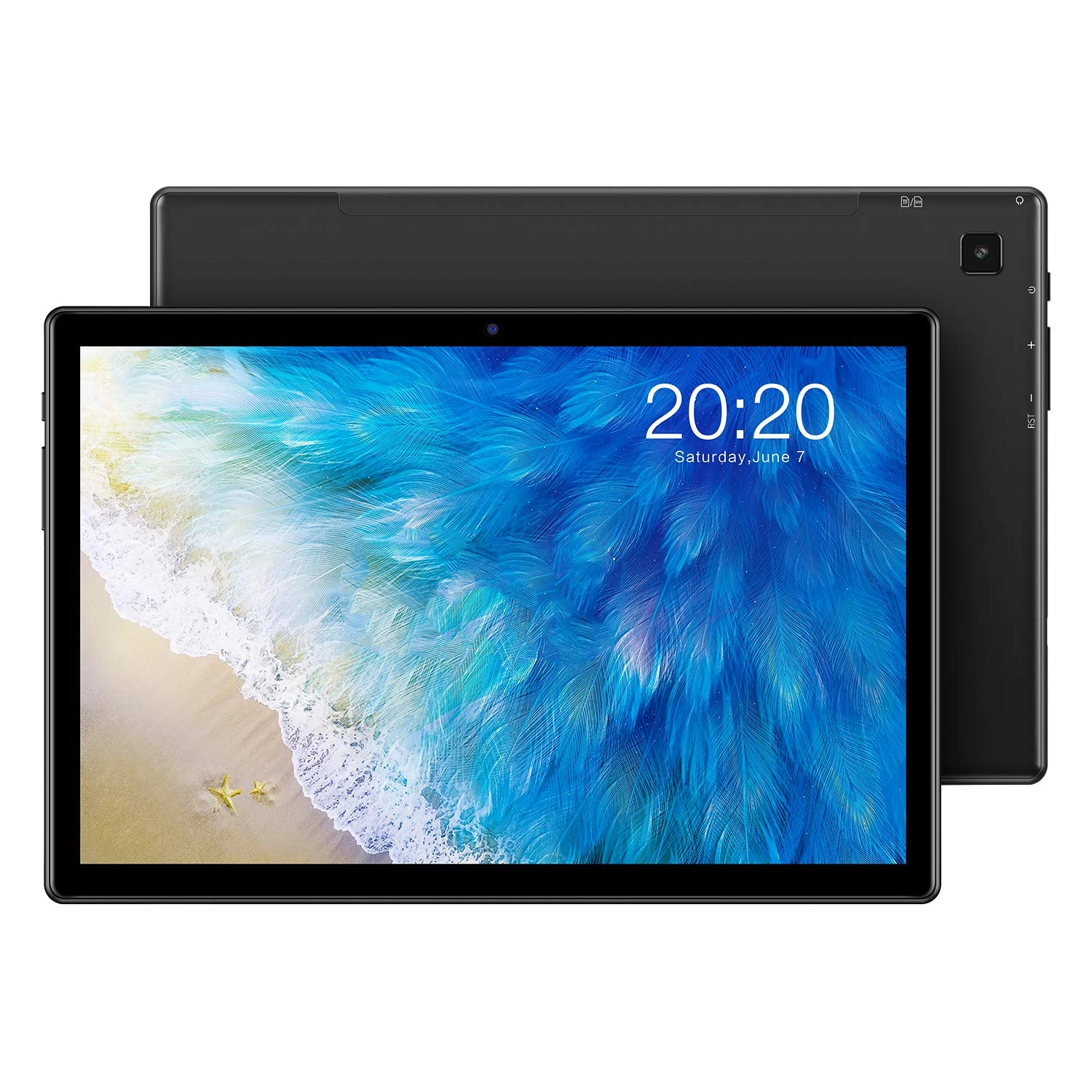 Teclast M40 - 128GB 10.1"