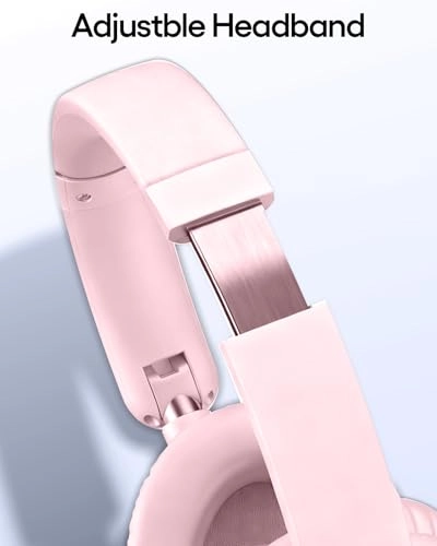 H08 Wireless Headphone