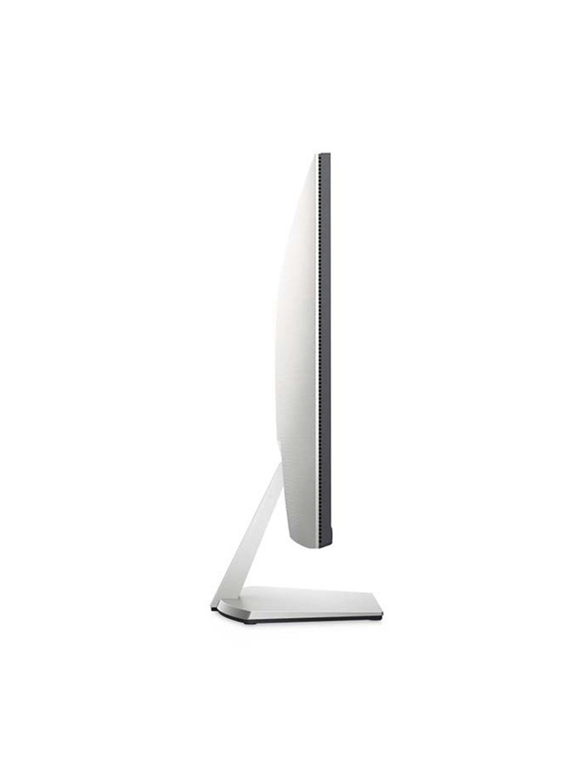 S2721HN - 27-Inch 1920 x 1080