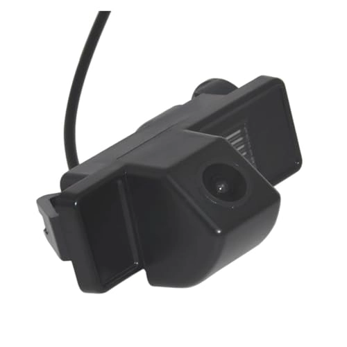 Reverse Rear View Camera - Night Vision 1080P*720P