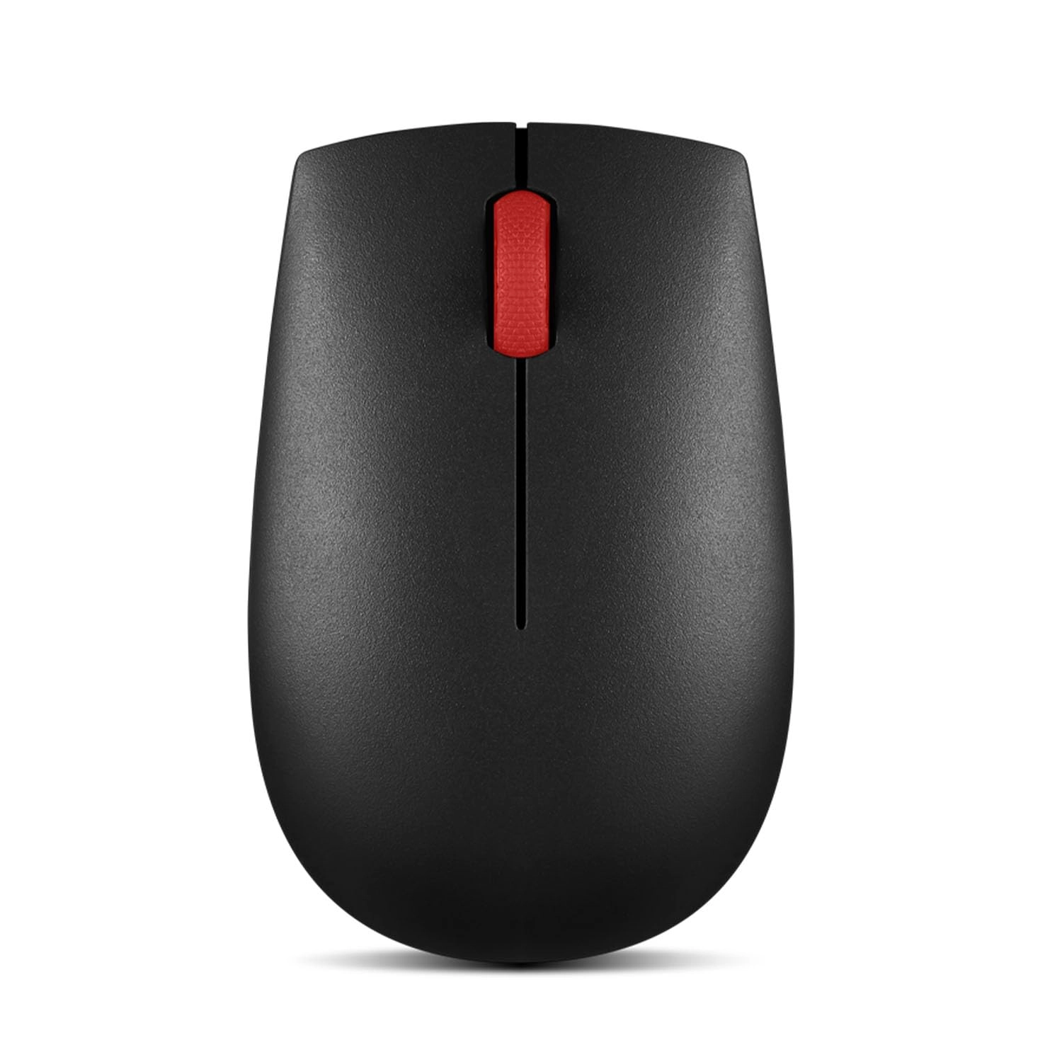 Lenovo Essential Mouse - Radio Frequency