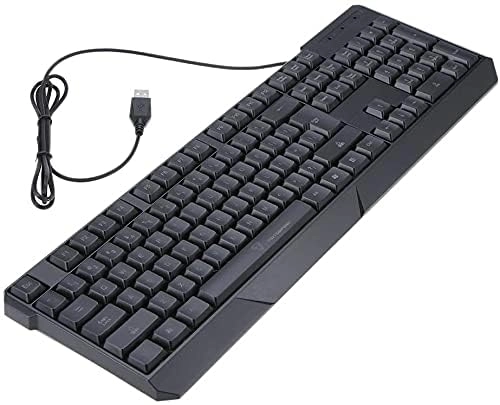 Motospeed K70L - USB