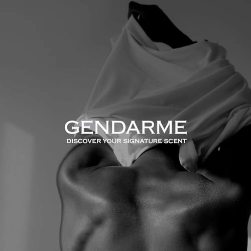 Eau De Cologne - 300 Milliliters