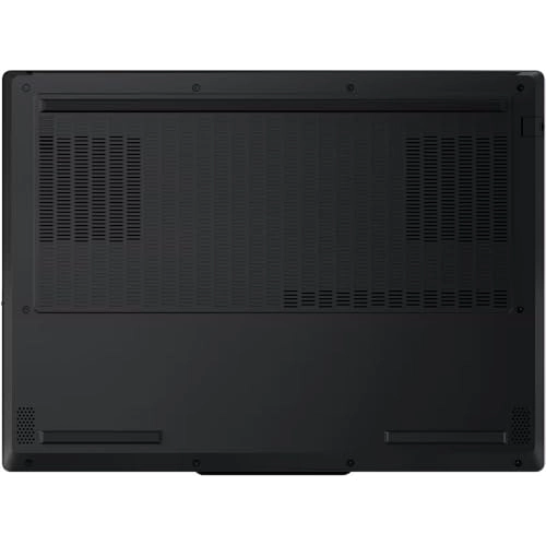 Legion Pro 5i Gen 10 - 16'' 1TB 32GB Core Ultra 9 275HX