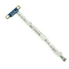 Power Switch Button - NE07323-T01