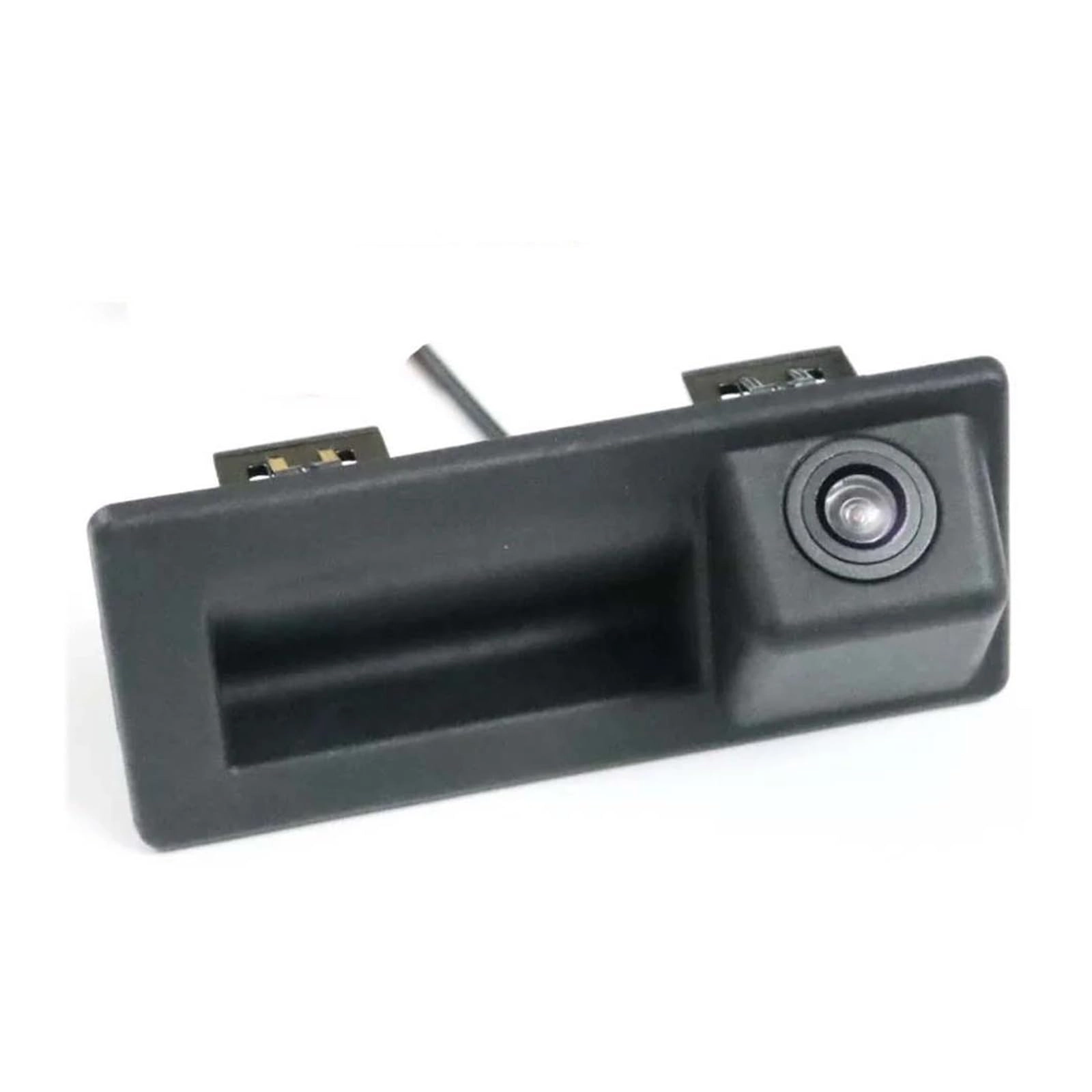 Rear View Parking Camera - Night vision 728(H) * 492(V)