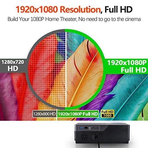 LED-3018 1920 x 1080