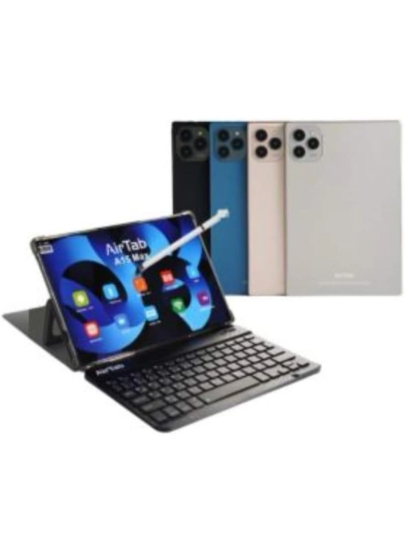 A16PROMAX - 1000GB 10.1"