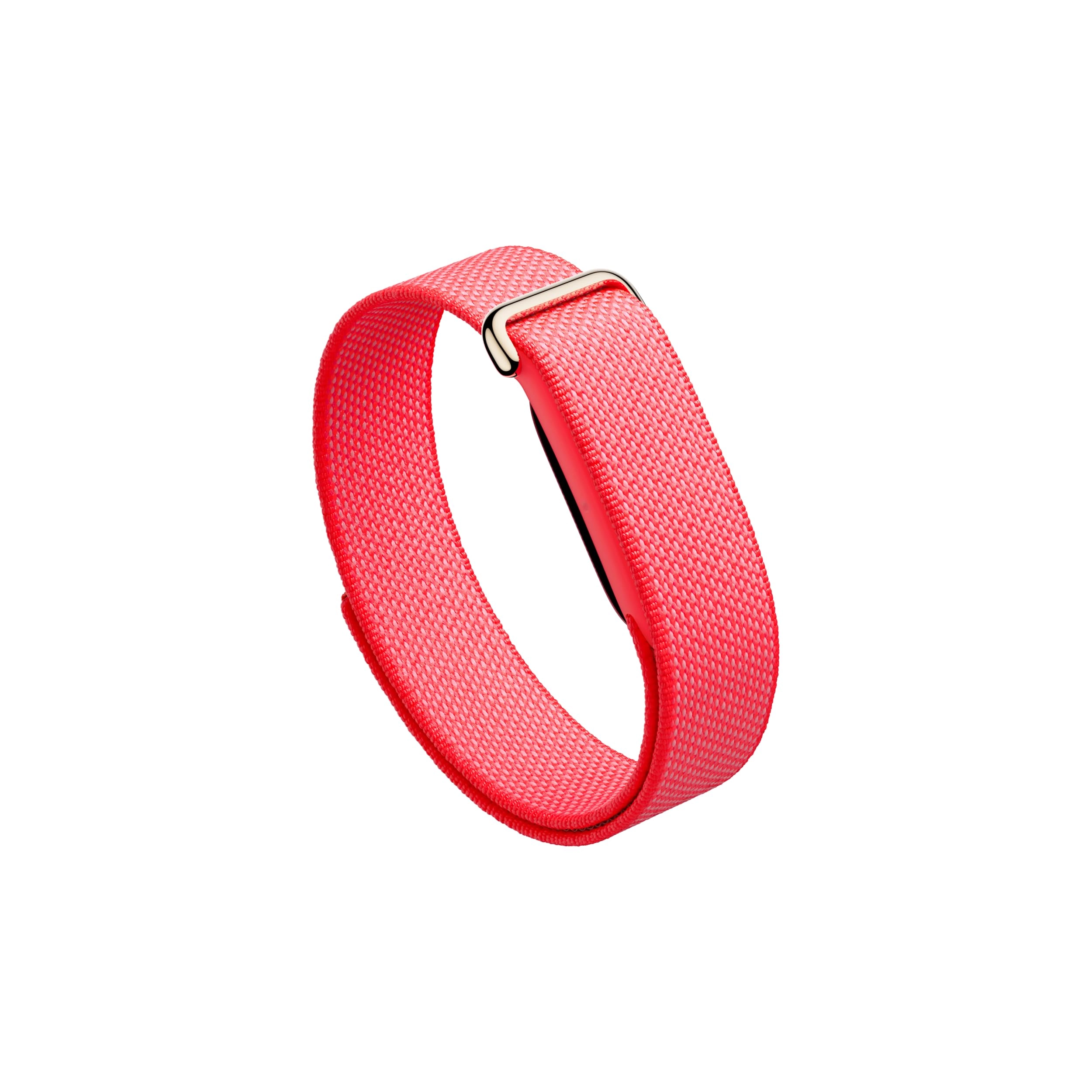 Fitbit Inc Air