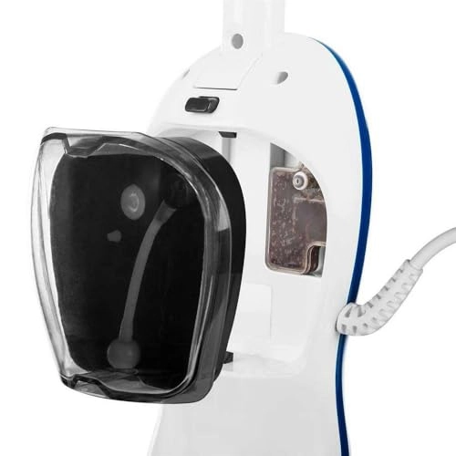 SR-5261 - 0.4 Liters