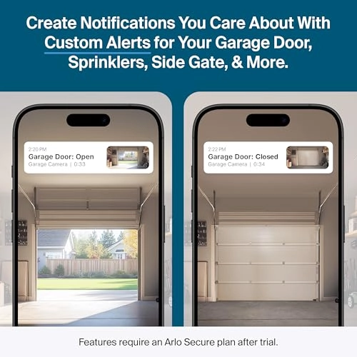 Pro (6th Gen) + Solar Panel + Secure Plus Plan