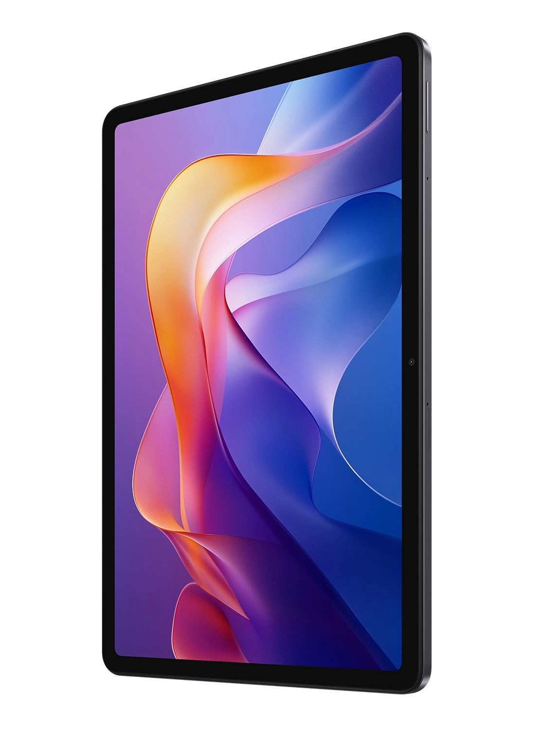 Redmi Pad 2 - 128GB 11"