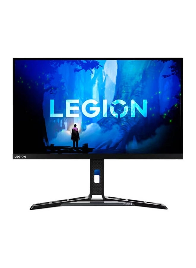 Y27qf-30 67A7GAC3UK - 27 Inches QHD (2560 x 1440)