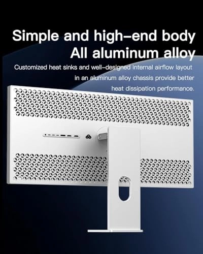 Q34W - K-Q34W 34 Inches 3840 x 1440 Pixels