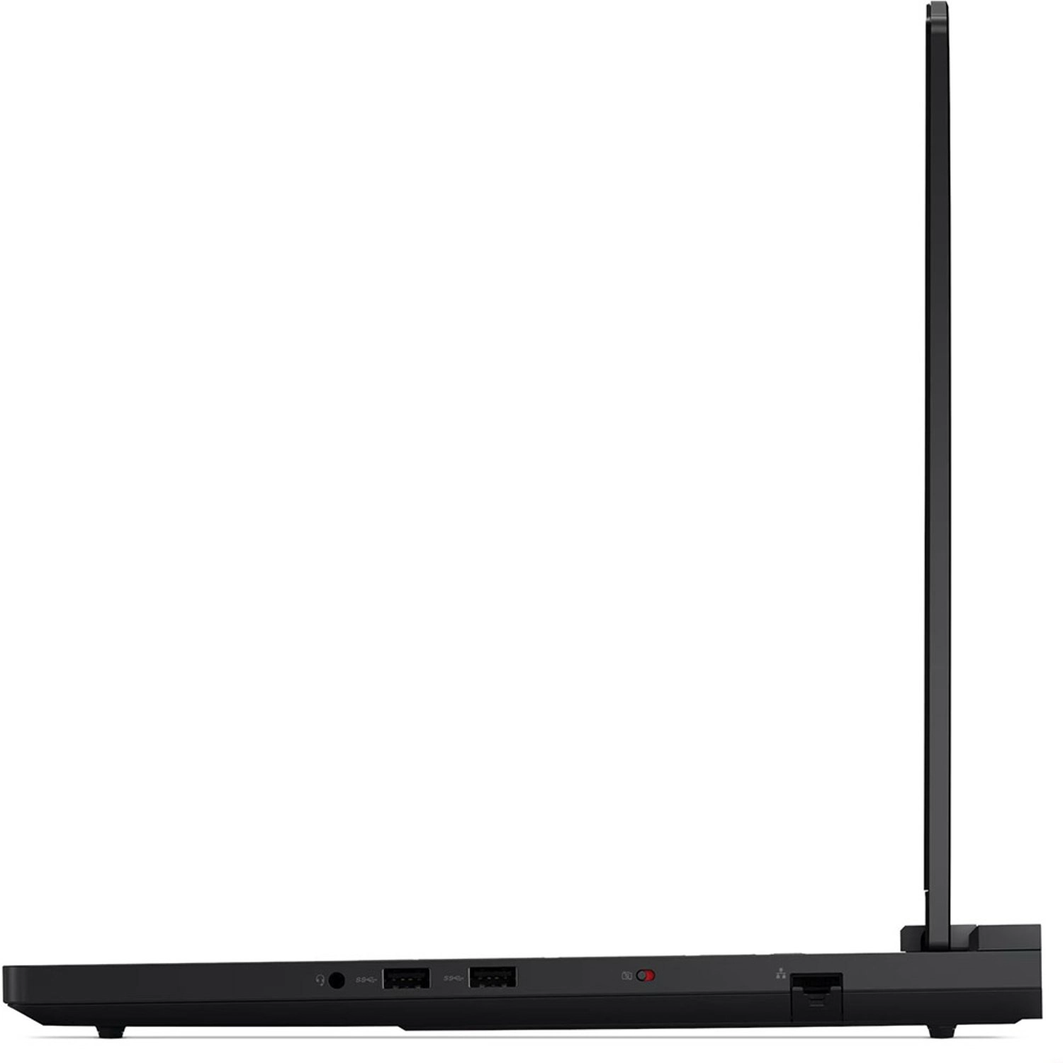 Legion Pro 7 16IAX10H - 16'' Core Ultra 9 275HX 64GB DDR5 2TB SSD