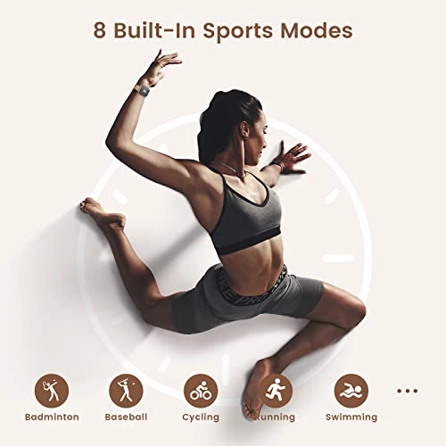 Smart Watch Zinc Alloy