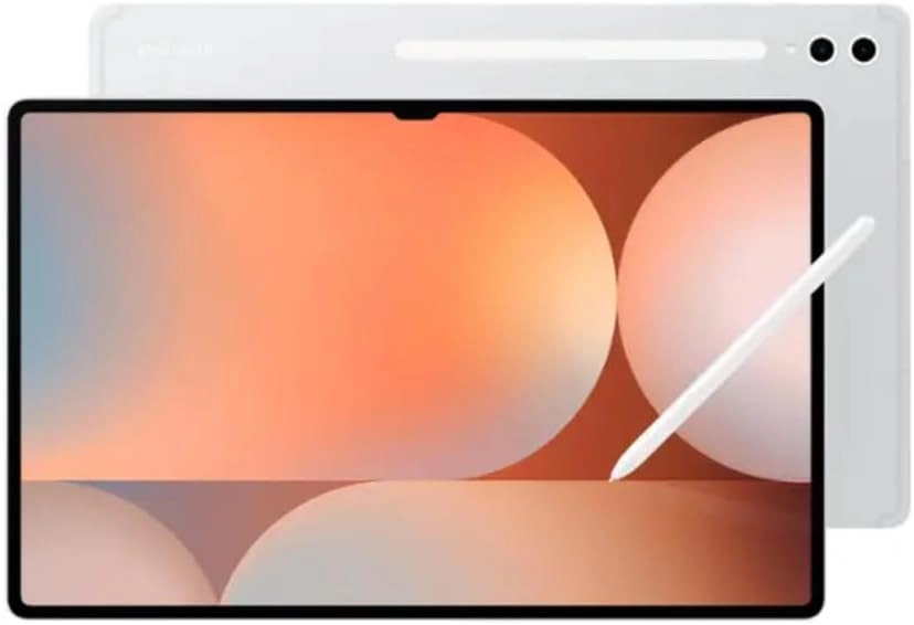 Galaxy Tab S11 Ultra - 256GB 14.6"