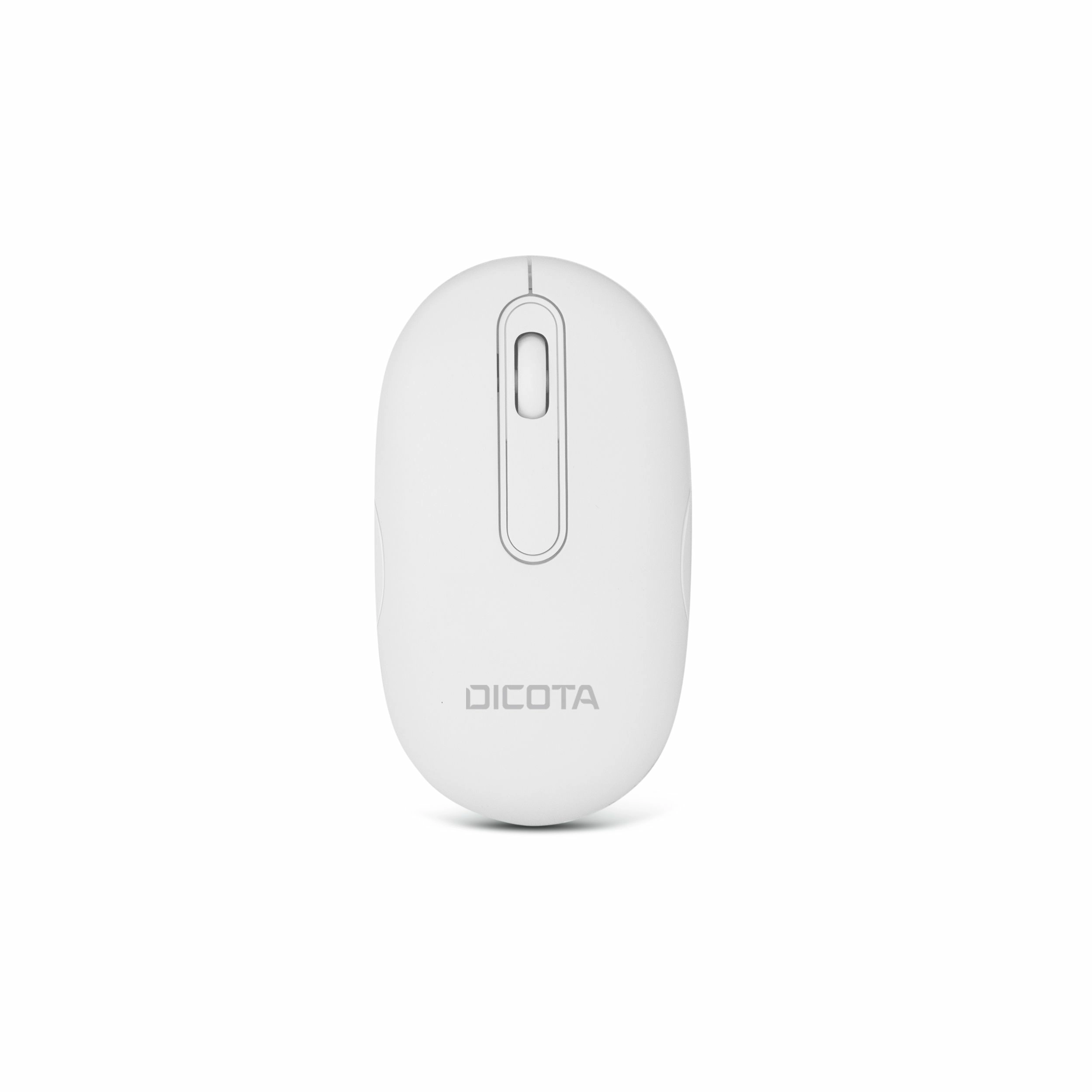 DICOTA Bluetooth Mouse - Wireless