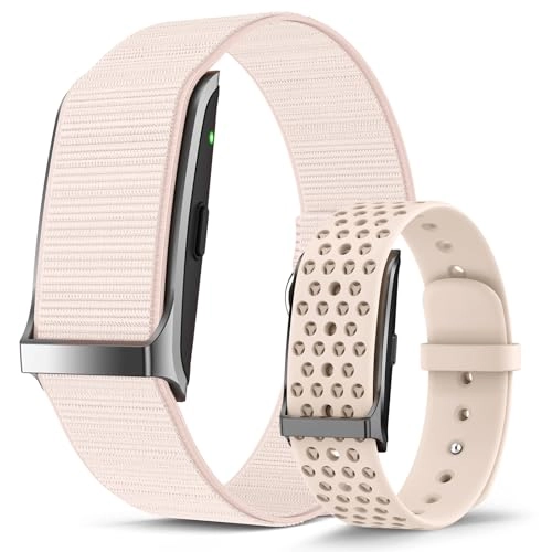 Smart Bracelet