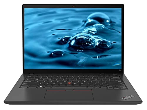 (Renewed) ThinkPad X1 Carbon X1 G3 - 14'' Core i5 8GB DDR3 256GB SSD