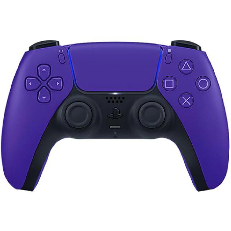 DualSense (PlayStation 5) Chroma Pearl