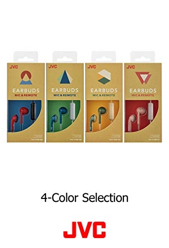 HA-F19M Wireless Earbud