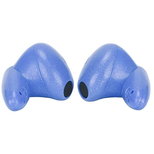 opn0zmkau3-12 Wireless Earbud