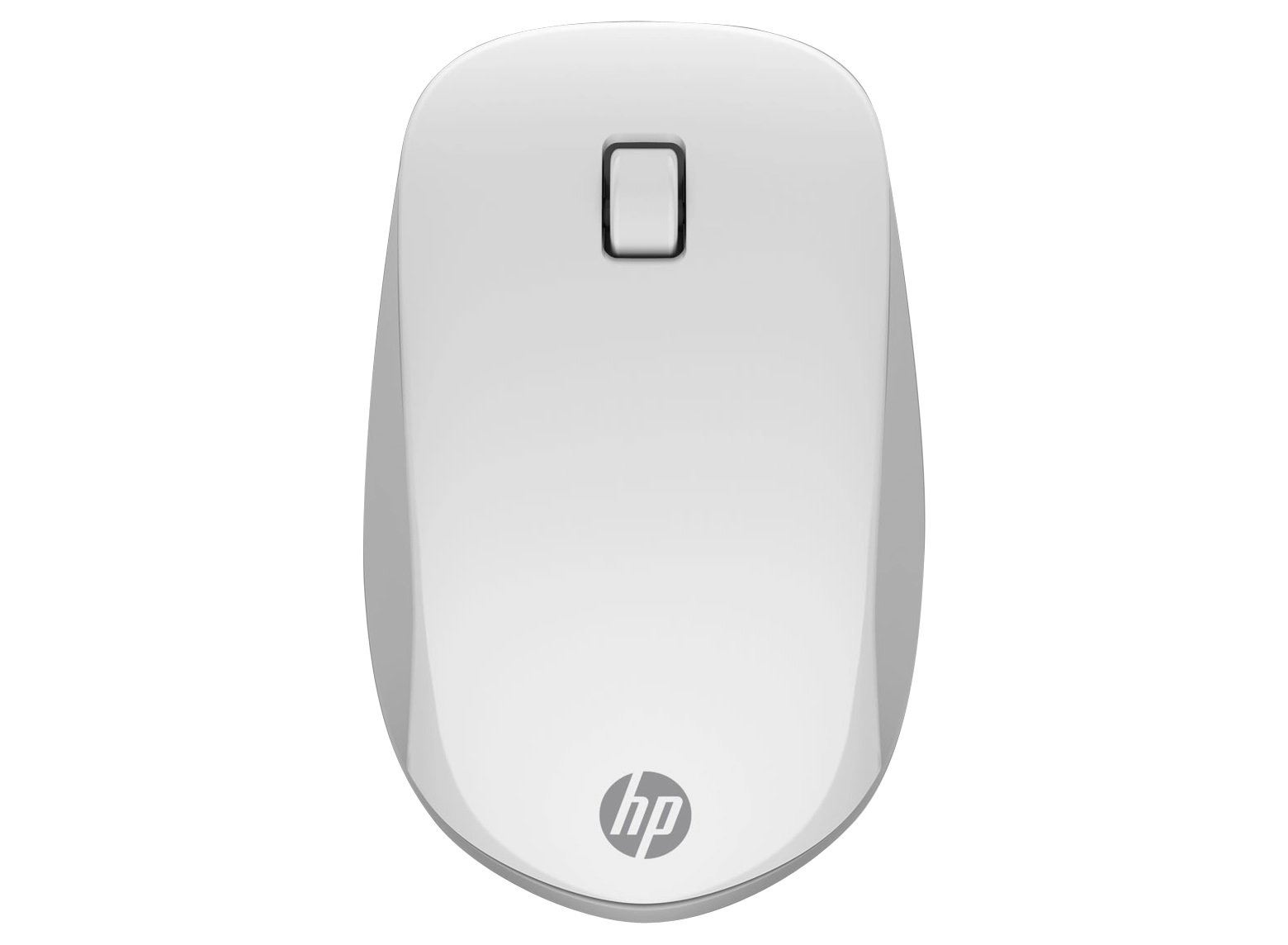 HP Z5000 Mouse - Wireless